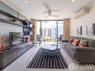 Villa zum Kauf mit 5 Zimmer in Thalang, Phuket