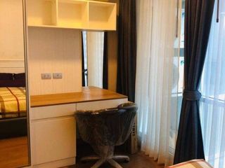 Condo en venta de estudio en Watthana, Bangkok