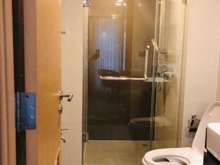 Продажа студия кондо в Щаттхана, Бангкок