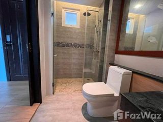 出租 1 卧室 公寓 在 Phuket Town, 普吉