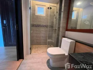 出租 1 卧室 公寓 在 Phuket Town, 普吉
