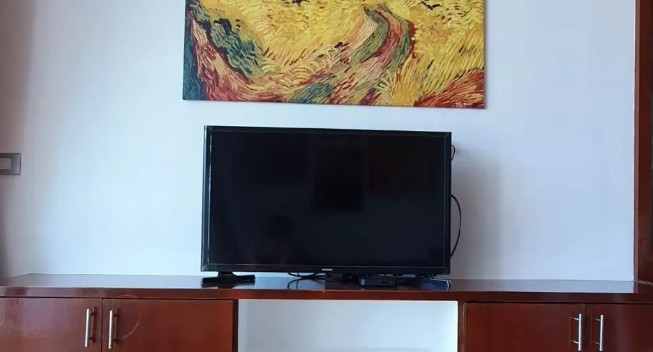 For rent 1 bed condo in Mueang Phuket, Phuket