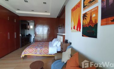 出租 1 卧室 公寓 在 Phuket Town, 普吉