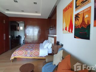 For Rent 1 Bedroom Condo In Mueang Phuket
