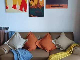 出租 1 卧室 公寓 在 Phuket Town, 普吉