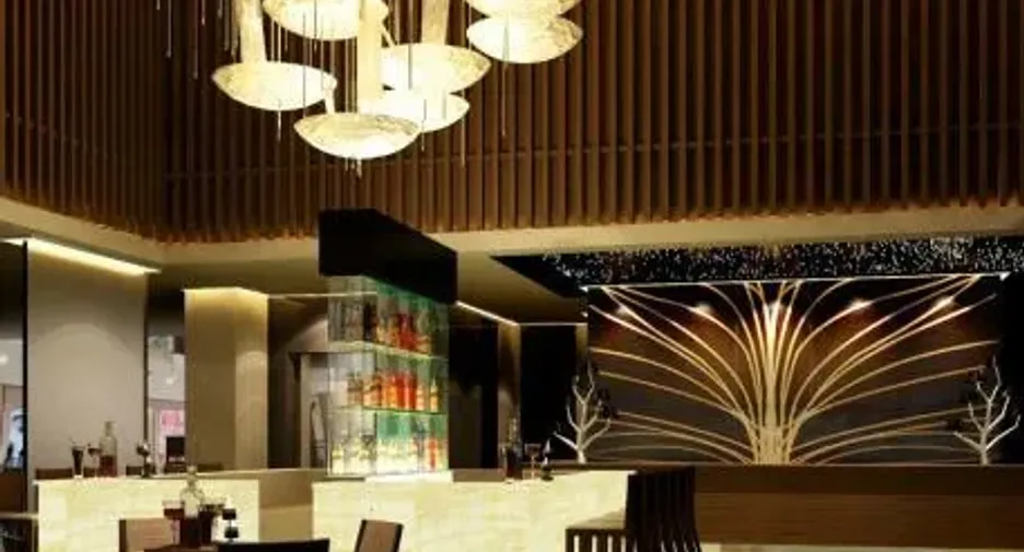 For sale and for rent studio condo in Kathu, Phuket