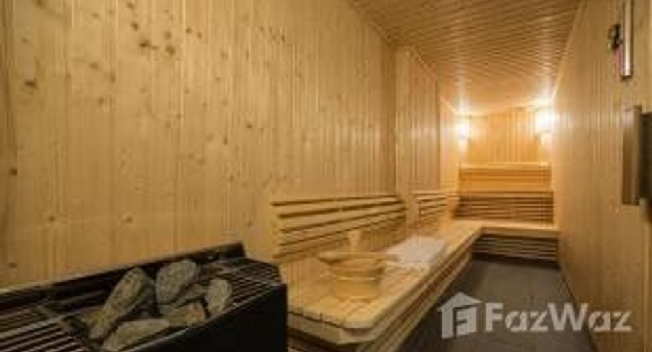 For sale and for rent studio condo in Kathu, Phuket
