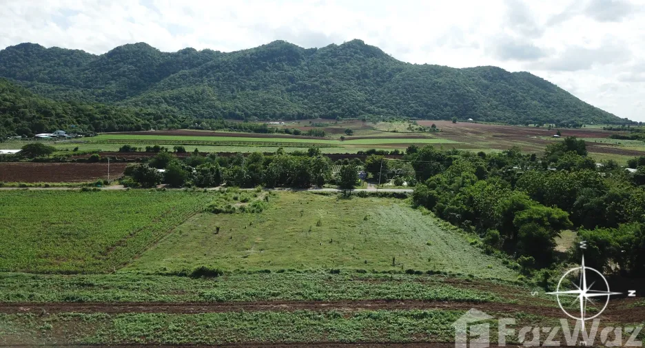 ขาย ที่ดิน ใน แก่งคอย, สระบุรี
