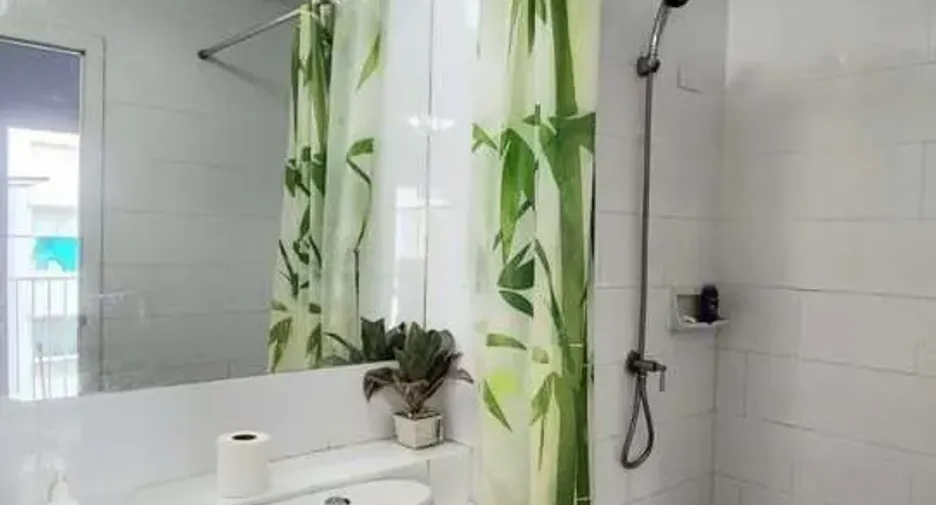 For rent 2 bedrooms condo in Bang Bua Thong, Nonthaburi