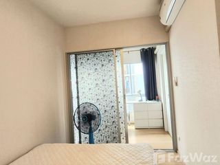 For rent 2 bedrooms condo in Bang Bua Thong, Nonthaburi