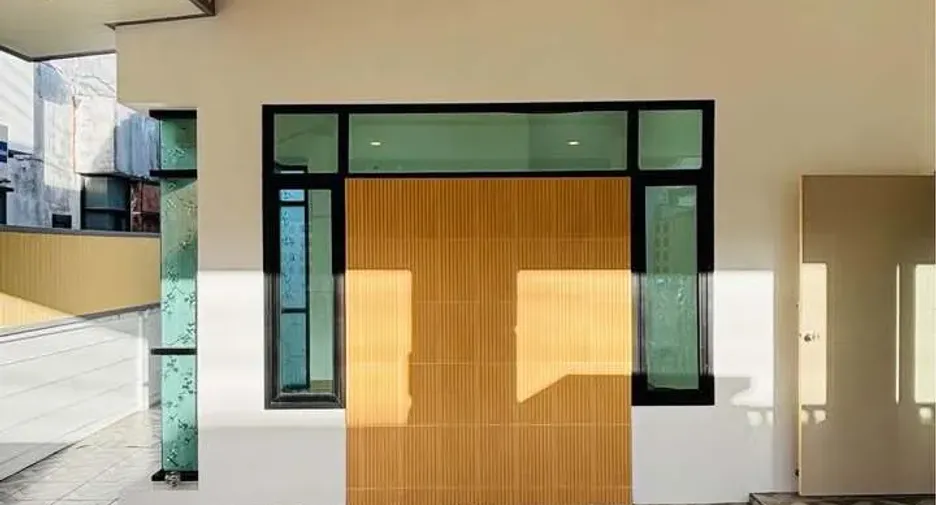 For sale 3 bedrooms house in Mueang Phuket, Phuket