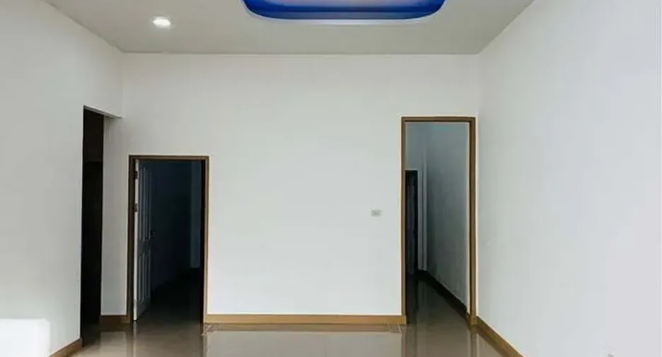 For sale 3 bedrooms house in Mueang Phuket, Phuket