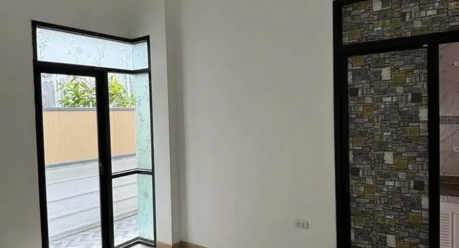 For sale 3 bedrooms house in Mueang Phuket, Phuket