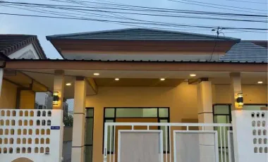出售 3 卧室 独立屋 在 Phuket Town, 普吉