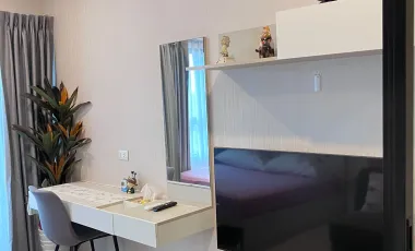 Wohnung zum Kauf mit 1 Zimmer in Mueang Ubon Ratchathani, Ubon Ratchathani