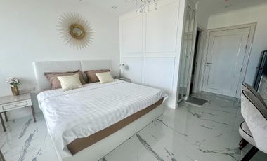 出租 公寓 公寓 在 Bang Lamung, Chon Buri