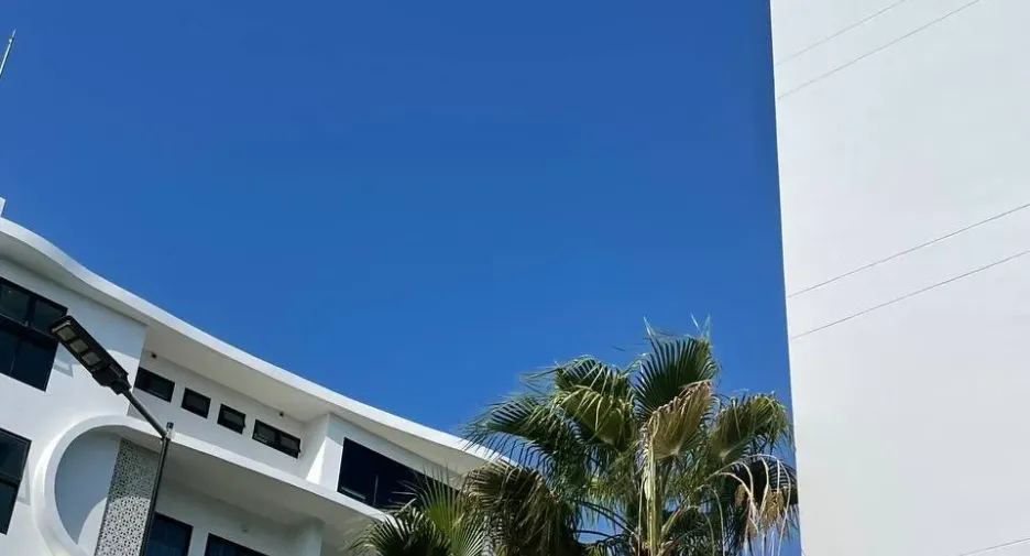 For rent studio condo in Mueang Phuket, Phuket