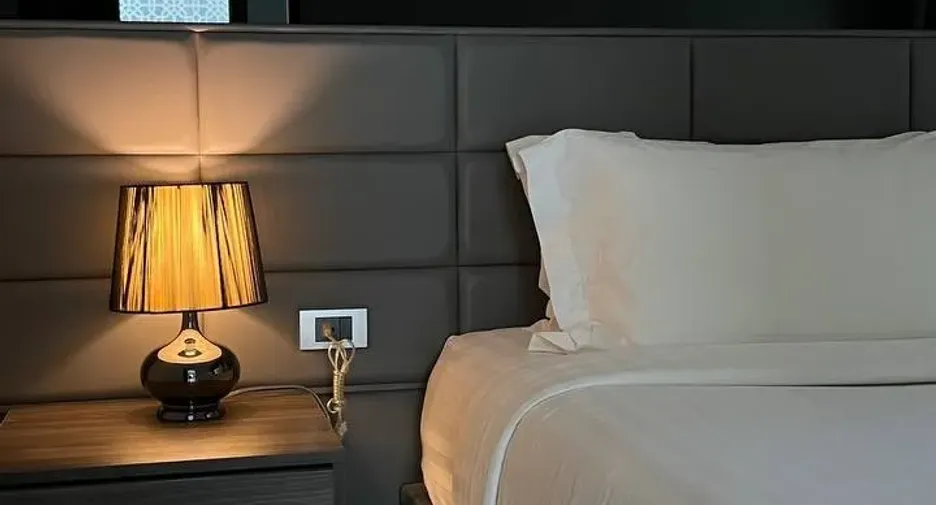 For rent studio condo in Mueang Phuket, Phuket