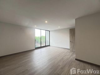 For rent 4 bedrooms townhouse in Pak Kret, Nonthaburi