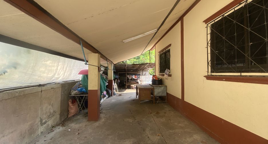 ขาย และ ให้เช่า 4 ห้องนอน บ้านเดี่ยว ใน วารินชำราบ, อุบลราชธานี