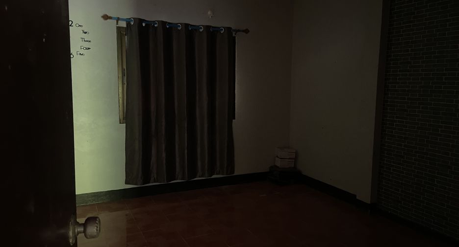 ขาย และ ให้เช่า 4 ห้องนอน บ้านเดี่ยว ใน วารินชำราบ, อุบลราชธานี