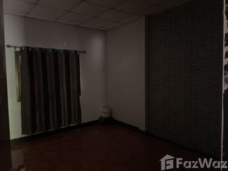 Haus zum Kauf und zur Miete mit 4 Zimmer in Warin Chamrap, Ubon Ratchathani