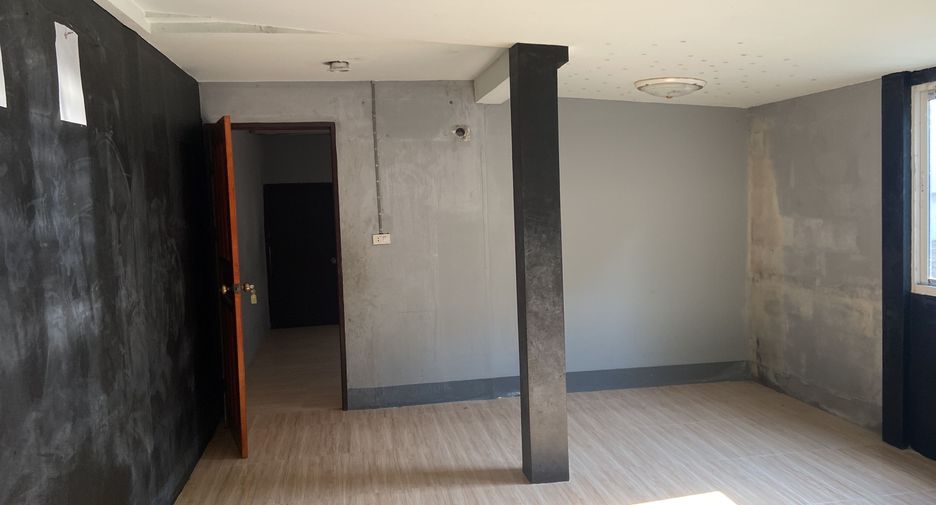 ขาย และ ให้เช่า 4 ห้องนอน บ้านเดี่ยว ใน วารินชำราบ, อุบลราชธานี