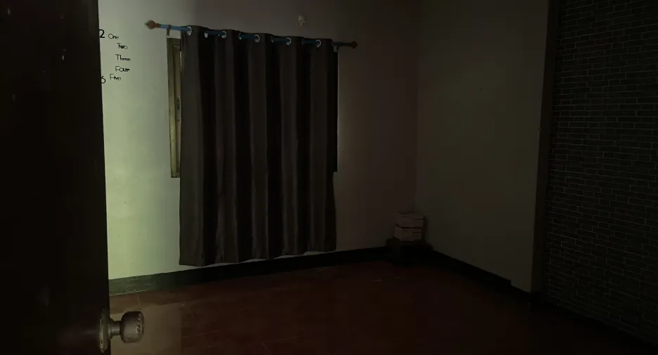 For sale そして for rent 4 ベッドルーム house in Warin Chamrap, Ubon Ratchathani