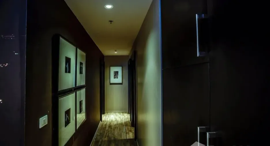 For sale そして for rent 3 ベッドルーム condo in Khlong Toei, Bangkok