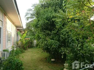 For rent 2 bedrooms house in Thalang, Phuket