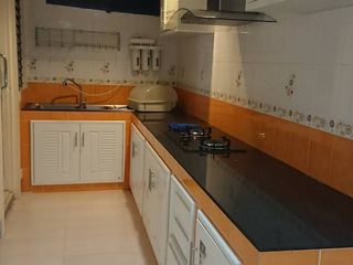 For rent 2 bedrooms house in Thalang, Phuket