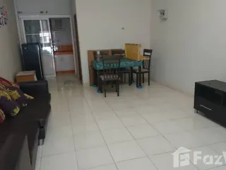 For rent 2 bedrooms house in Thalang, Phuket