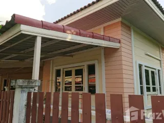 For Rent 2 Bedroom House In Thalang, Phuket