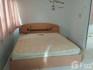 For rent 2 bedrooms house in Thalang, Phuket