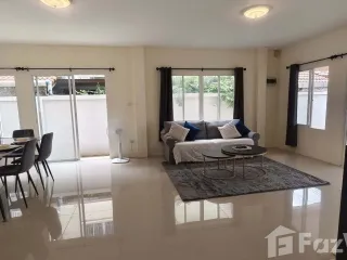 Haus zur Miete mit 3 Zimmer in Kathu, Phuket