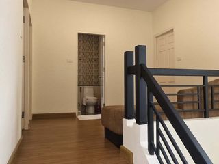 Haus zur Miete mit 3 Zimmer in Kathu, Phuket