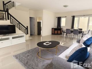 Haus zur Miete mit 3 Zimmer in Kathu, Phuket