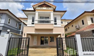 ให้เช่า 3 ห้องนอน บ้านเดี่ยว ใน กะทู้, ภูเก็ต