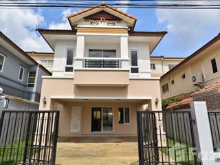 For Rent 3 Bedroom House In Kathu, Phuket