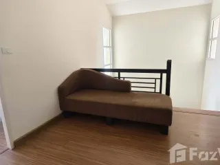 Haus zur Miete mit 3 Zimmer in Kathu, Phuket