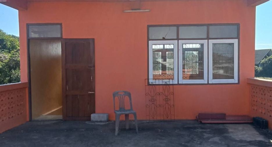 Büro zum Kauf mit 4 Zimmer in Pak Chong, Nakhon Ratchasima