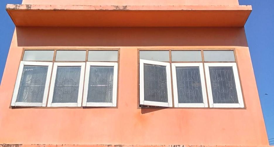 Büro zum Kauf mit 4 Zimmer in Pak Chong, Nakhon Ratchasima