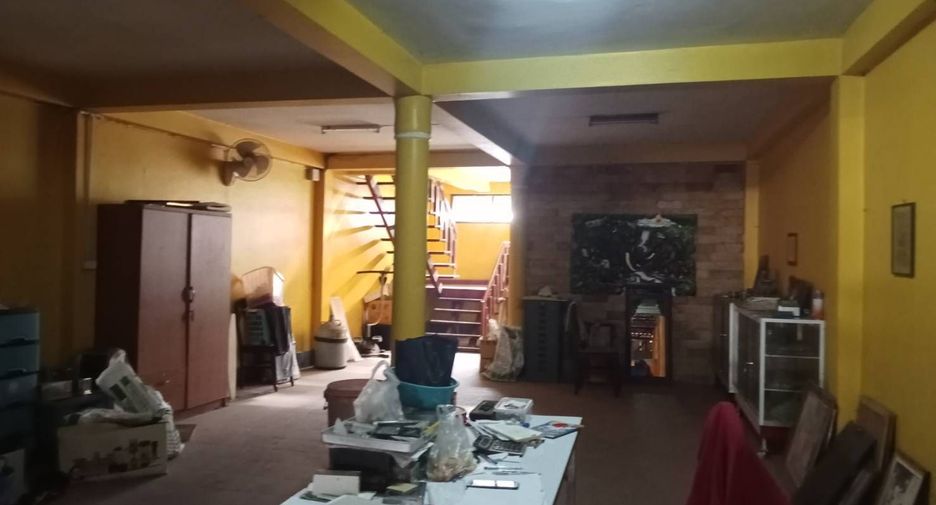 Büro zum Kauf mit 4 Zimmer in Pak Chong, Nakhon Ratchasima