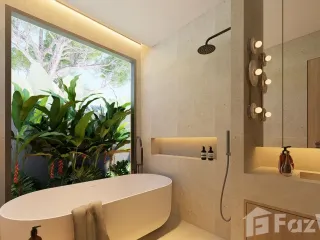 For sale 3 bedrooms villa in Thalang, Phuket
