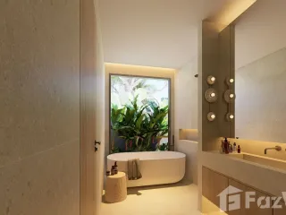 For sale 3 bedrooms villa in Thalang, Phuket