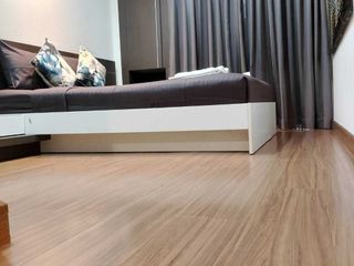 For rent 1 Beds apartment in Kathu, Phuket