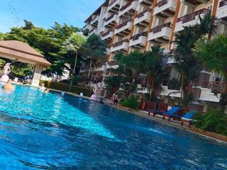 For rent 1 Beds apartment in Kathu, Phuket