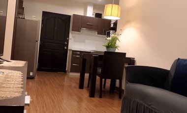 À louer 1 chambre appartement à Kathu, Phuket