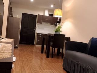For rent 1 Beds apartment in Kathu, Phuket