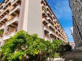 For rent 1 Beds apartment in Kathu, Phuket